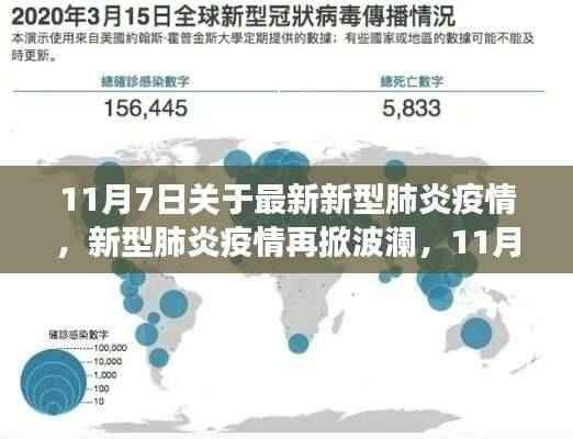 商品分类 第624页