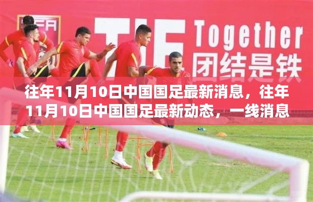 中国国足最新动态与深度分析,揭秘往年11月10日一线消息速递