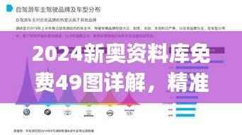 cancongniaodao 第8页
