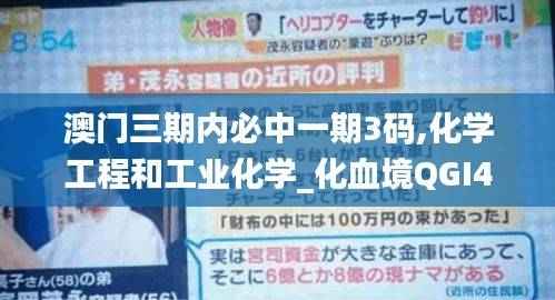 juanniaosigui 第24页