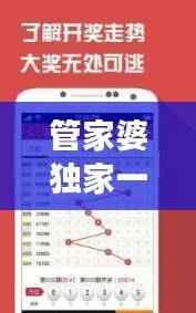 管家婆独家一码一肖精准预测,视频解读安全评估策略REX709.74