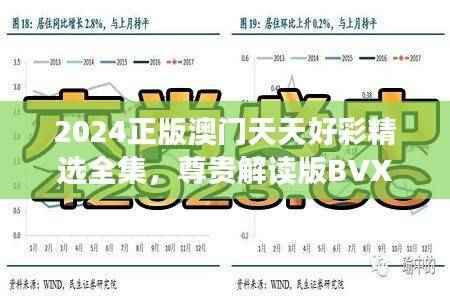 2024正版澳门天天好彩精选全集，尊贵解读版BVX868.32最佳推荐