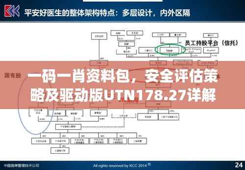一码一肖资料包,安全评估策略及驱动版UTN178.27详解