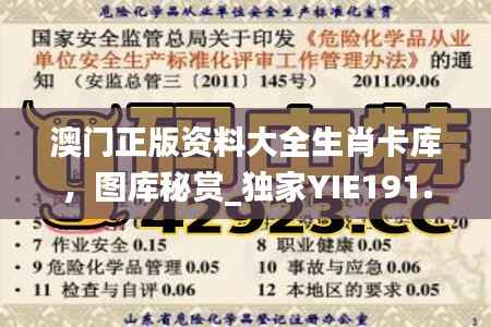 澳门正版资料大全生肖卡库,图库秘赏_独家YIE191.39