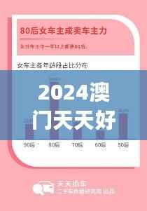 2024澳门天天好彩应用,JAO758.29个人决策资料库