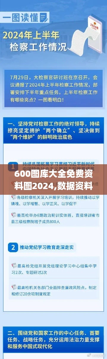 600图库大全免费资料图2024,数据资料解释落实_稀缺版FXE470.71