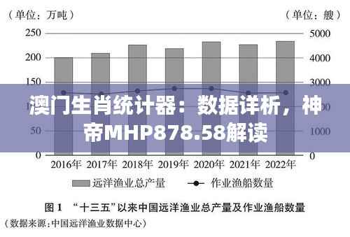 澳门生肖统计器:数据详析,神帝MHP878.58解读