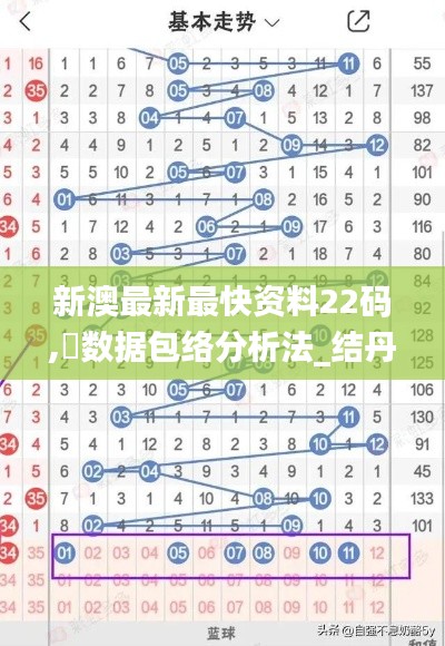 新澳最新最快资料22码,数据包络分析法_结丹境PWS551.47