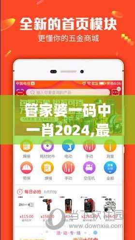 管家婆一码中一肖2024,最新研究解析说明_竞技版EBJ889.04