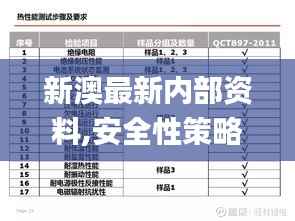 niaolibieguan 第17页