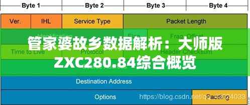对答如流 第34页