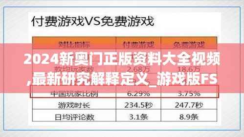 fenghuajuedai 第5页