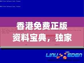香港免费正版资料宝典，独家方案详解_特别版OJG217.22