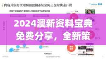 2024澳新资料宝典免费分享，全新策略剖析_视频教程JRH272.68