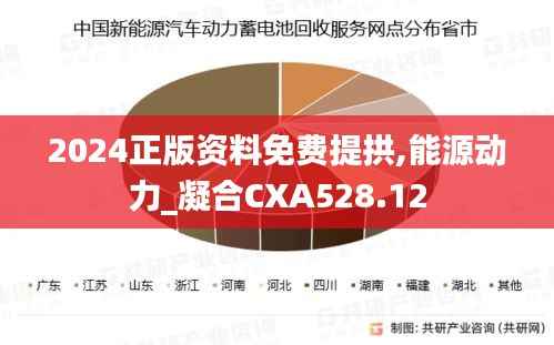 2024正版资料免费提拱,能源动力_凝合CXA528.12