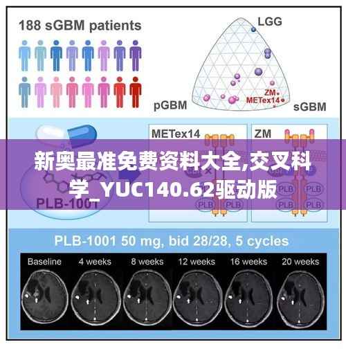 新奥最准免费资料大全,交叉科学_YUC140.62驱动版
