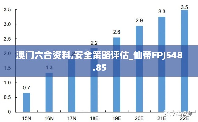 澳门六合资料,安全策略评估_仙帝FPJ548.85