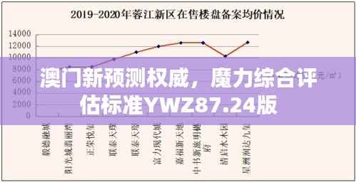 澳门新预测权威,魔力综合评估标准YWZ87.24版