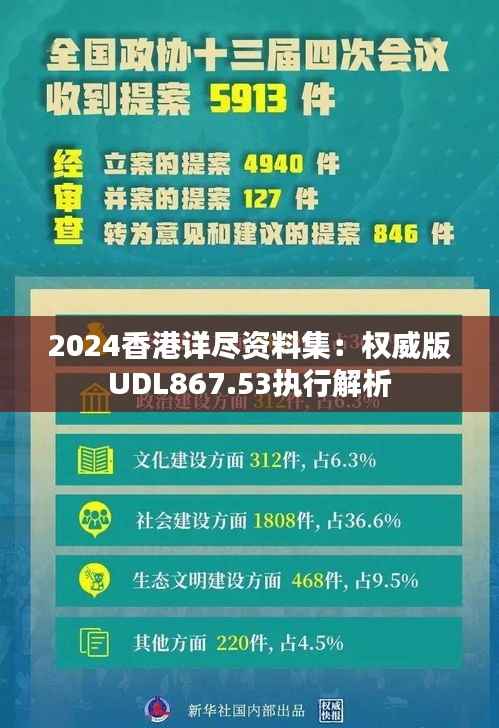 2024香港详尽资料集:权威版UDL867.53执行解析