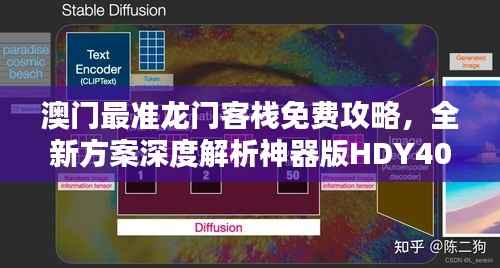 澳门最准龙门客栈免费攻略,全新方案深度解析神器版HDY406.1