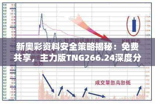 新奥彩资料安全策略揭秘：免费共享，主力版TNG266.24深度分析