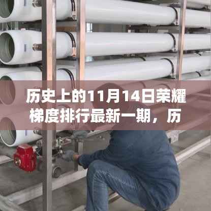 揭秘历史荣耀梯度排行，揭秘重大事件与人物的辉煌时刻（最新一期）