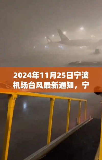 风驰电掣 第22页