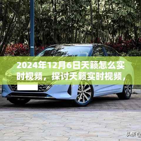 天籁实时视频体验，探讨2024年12月6日的视听新境界