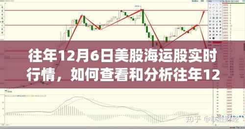 查看与分析往年12月6日美股海运股实时行情指南,初学者与进阶用户必备知识