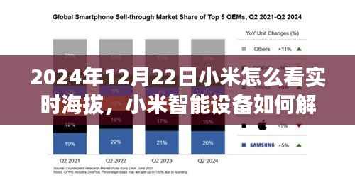 小米智能设备如何解读实时海拔数据,观点阐述