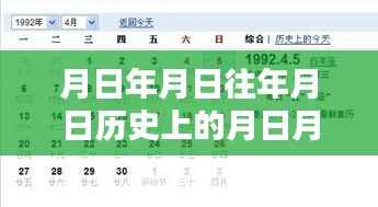 时光流转下的垃圾分类，历史回顾与实时评论，温馨日常的探索