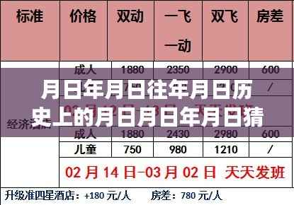 月日月年,历史与现代的交织魅力,机场动态、巷弄风味与绿荫小径的特色小店探秘