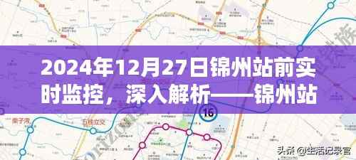 锦州站前实时监控解析,特性与体验报告