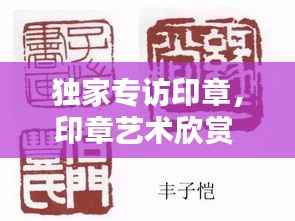 guijirenchen 第11页