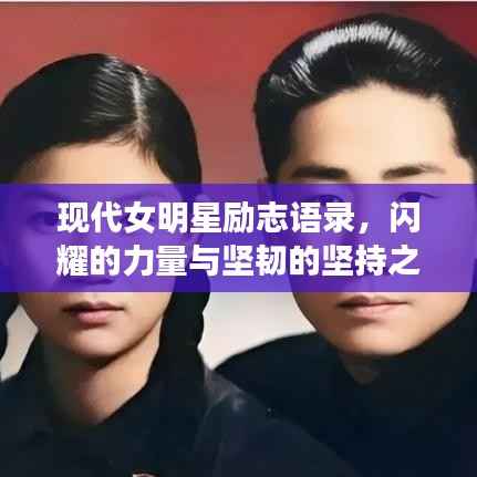 huaxiangniaoyu 第7页