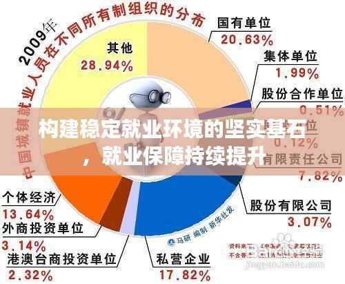 构建稳定就业环境的坚实基石,就业保障持续提升