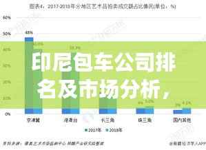 印尼包车公司排名及市场分析,热门包车公司一览,深度解读市场趋势