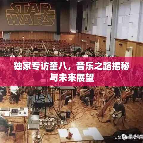 商品分类 第96页