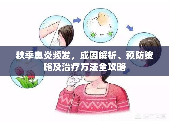 秋季鼻炎频发,成因解析、预防策略及治疗方法全攻略