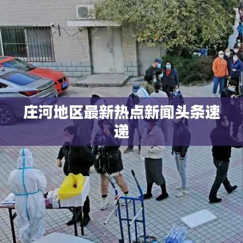 庄河地区最新热点新闻头条速递